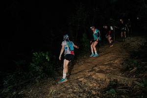 BIB: 
                            <button type="button" onclick="openModal(28144904)" class="btn btn-primary btn-sm float-right btn-popup" data-toggle="modal" data-target=".modal-high-quality">
                        <i class="fas fa-shopping-cart"></i> Add to Cart
                    </button>
                                            <button type="button" onclick="isThisMe(28144904, true)" class="btn btn-success btn-sm float-right btn-popup btn-isme hidden" data-toggle="tooltip" data-placement="bottom" title="นี่คือรูปของคุณใช่ไหม คลิกที่นี่เพื่อเอาเข้าอัลบั้ม">
                        <i class="fas fa-plus"></i> Add to album
                    </button>
                    <button type="button" onclick="isThisMe(28144904, false)" class="btn btn-warning btn-sm float-right btn-popup btn-isnotme hidden">
                        <i class="fas fa-ban"></i> Remove from album
                    </button>